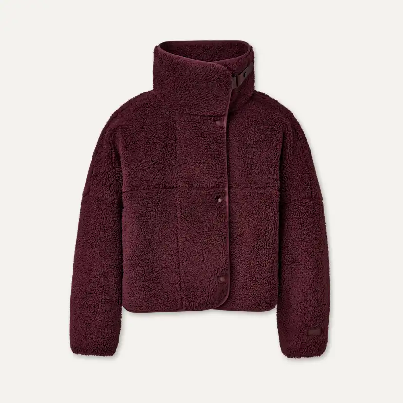 Veste Raynie
