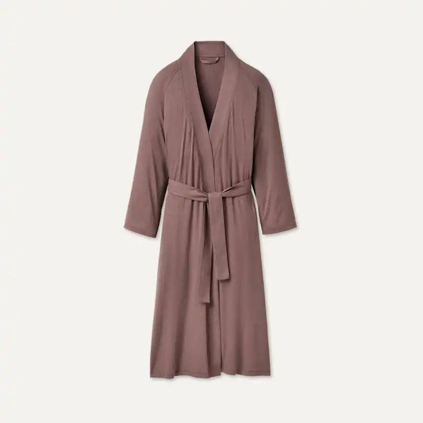 Women's Robes & Luxurious Sleepwear