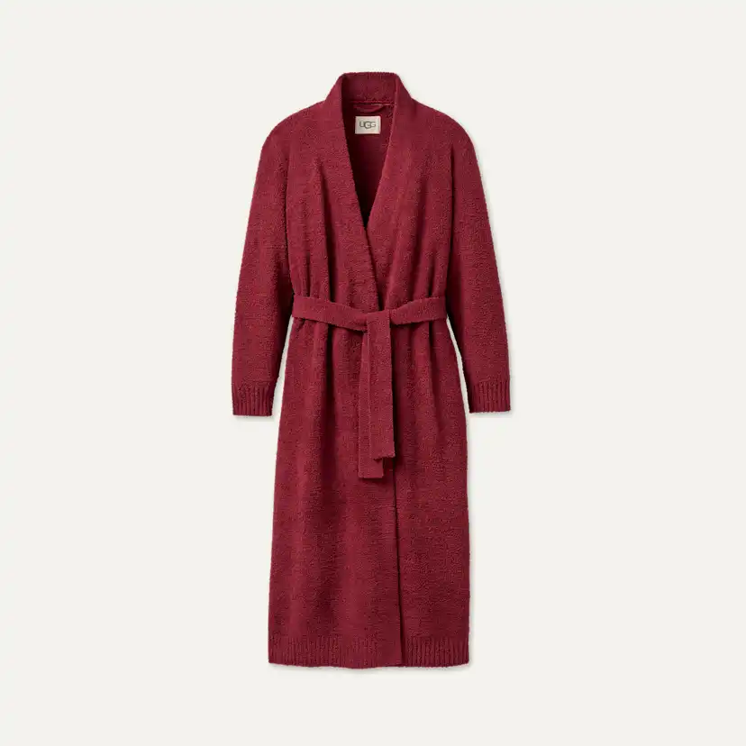 Lenny Robe II