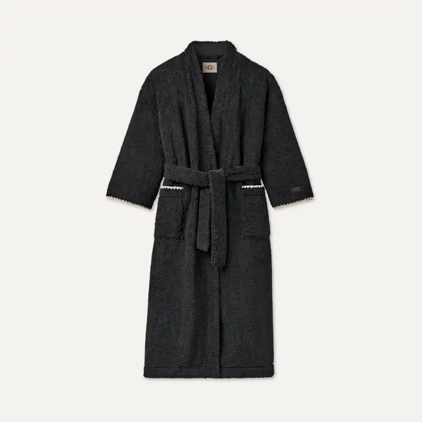 ugg dressing gowns ladies Womens | UGG® Robes shareholder50