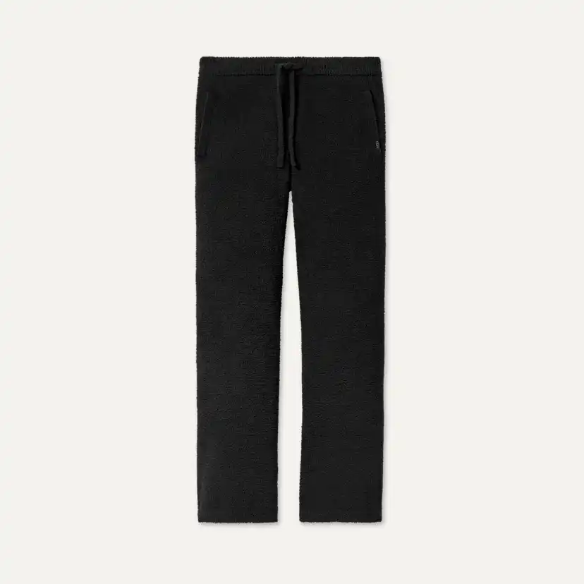 Onwyn Straight-Leg Pant