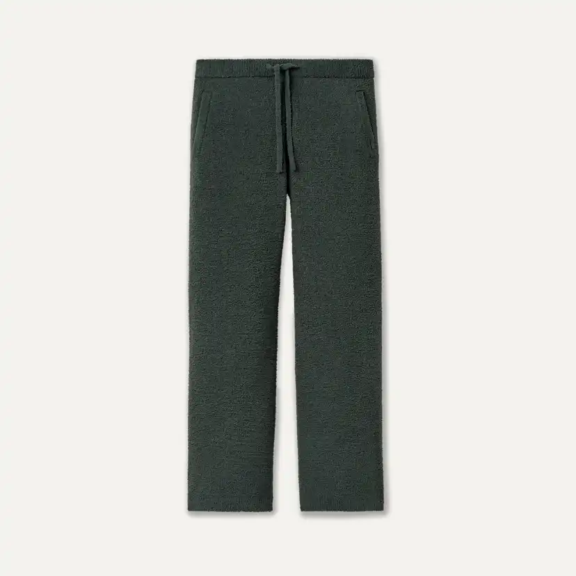 Onwyn Straight-Leg Pant