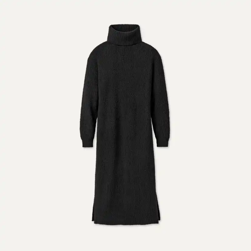 ugg classic long sleeve dress Dresses | UGG® Dress outfit