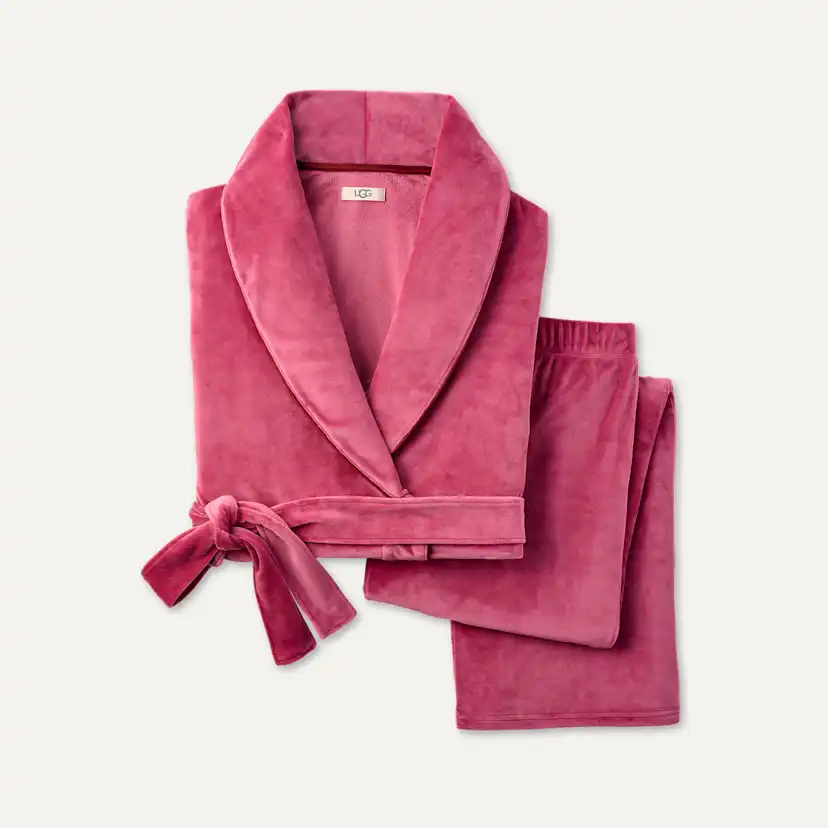 Womens Dressing Gowns | Ladies UGG® Robes