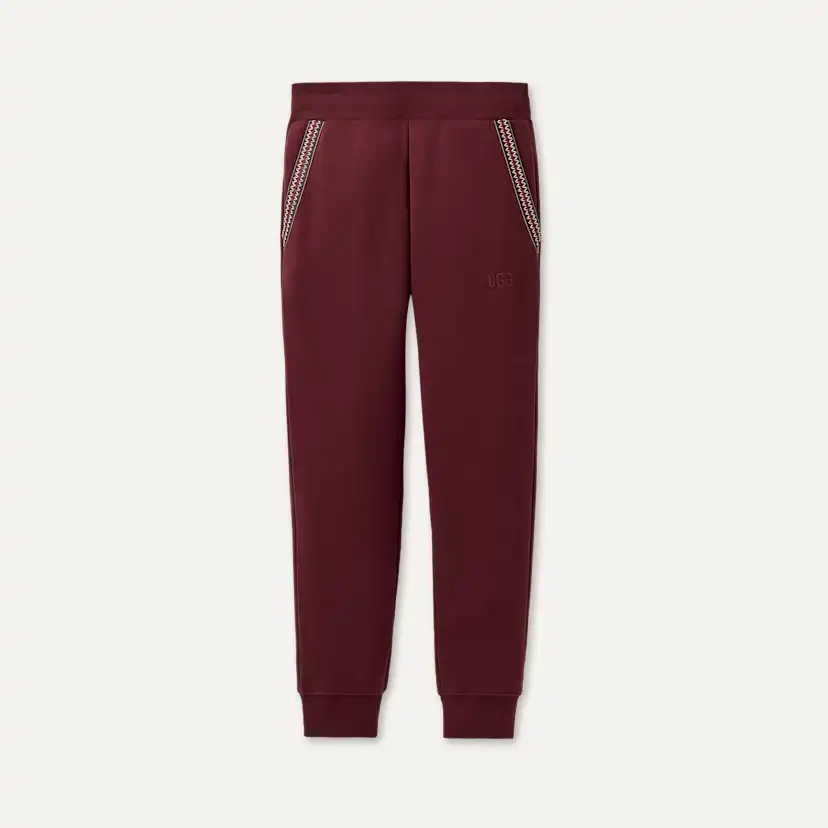 Tasman Jogger