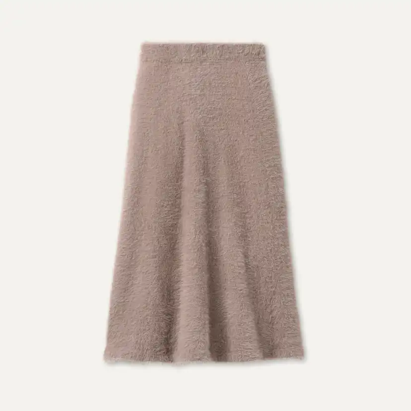 Mildie Skirt