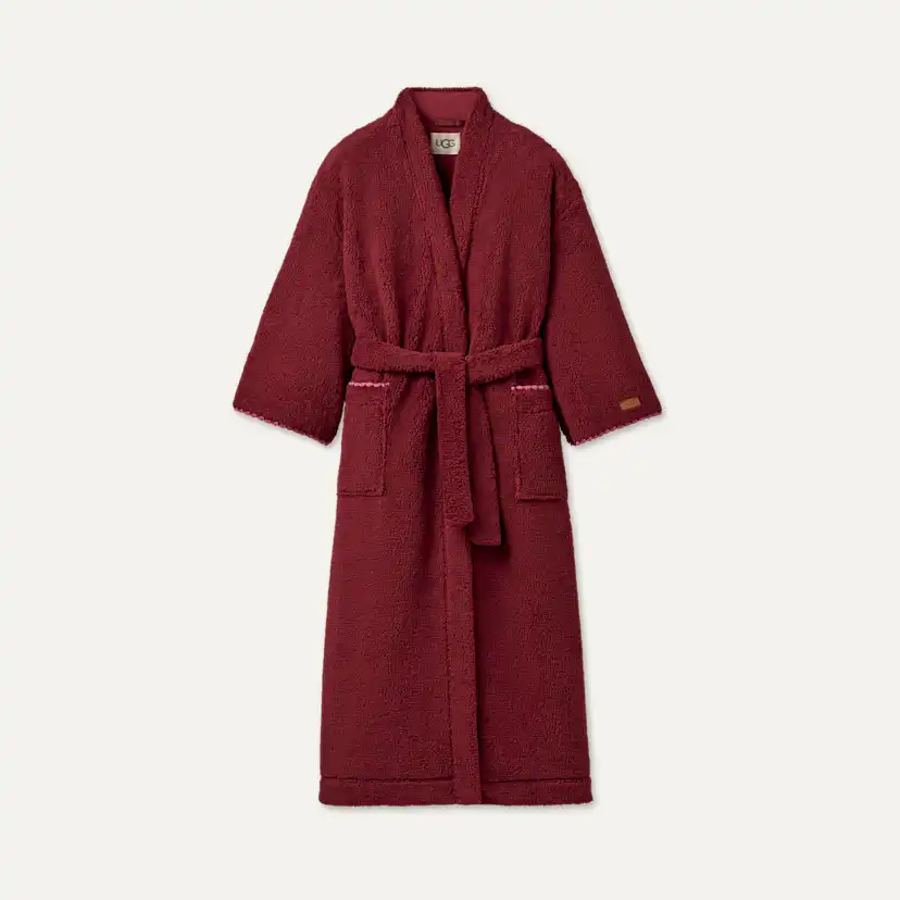 Linet Robe