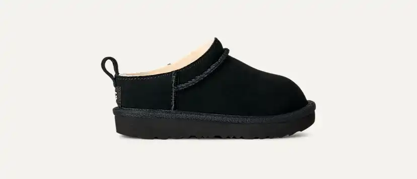 UGG® Classic Micro Boot for | UGG® Romania