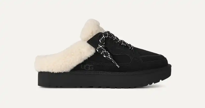 Women's Black Size 12 Shoes & Sneakers | Women's Sneakers & Slip