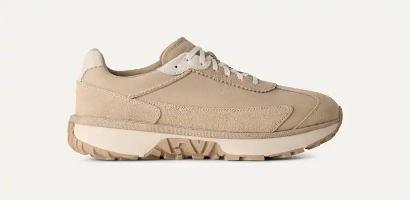 RetroFi Forward Trainer