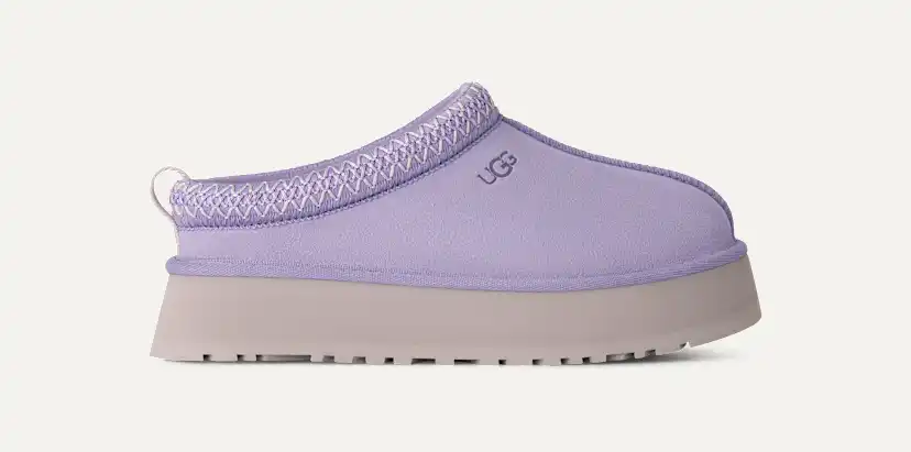 Women's Purple Footwear | Women's Footwear - Buy Now Pay Later