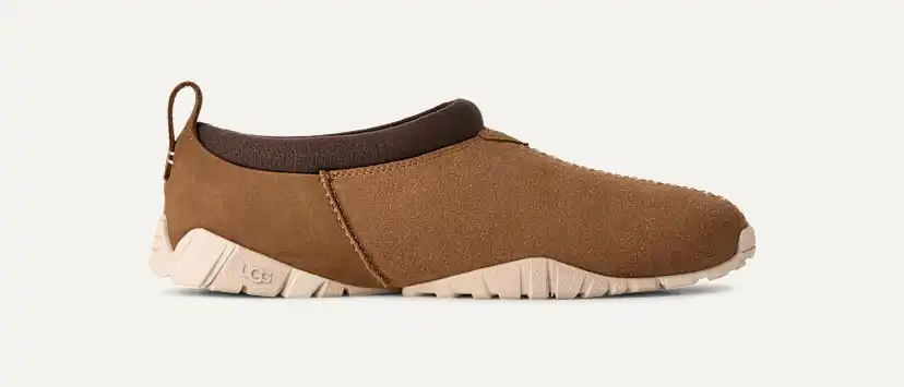 Tasman Flex