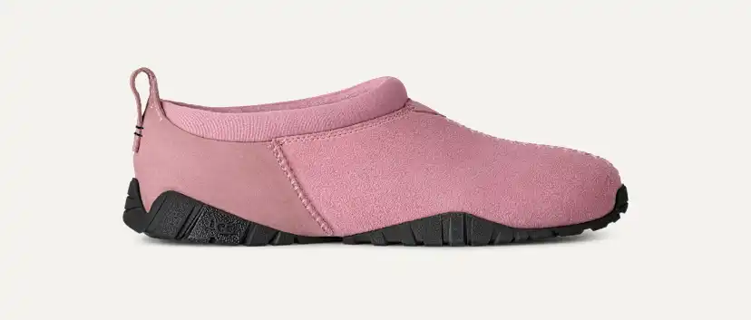 Tasman Flex