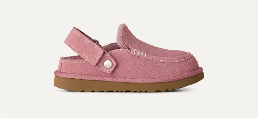 Goldenstar Evelina Clog Goldenstar Evelina Clog