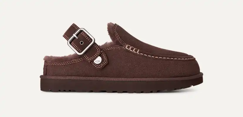 Sabot Goldenstar Evelina