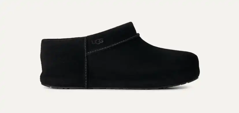 Sabot Enwrap