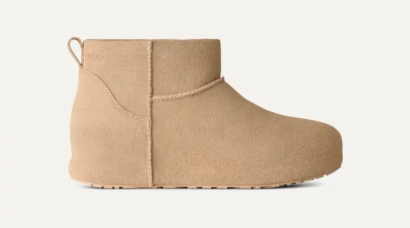 Women's Yellow Boots | Women's Boots: Classic, Heeled, & Ankle