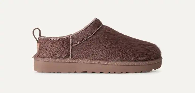 Search for Hickory | UGG®