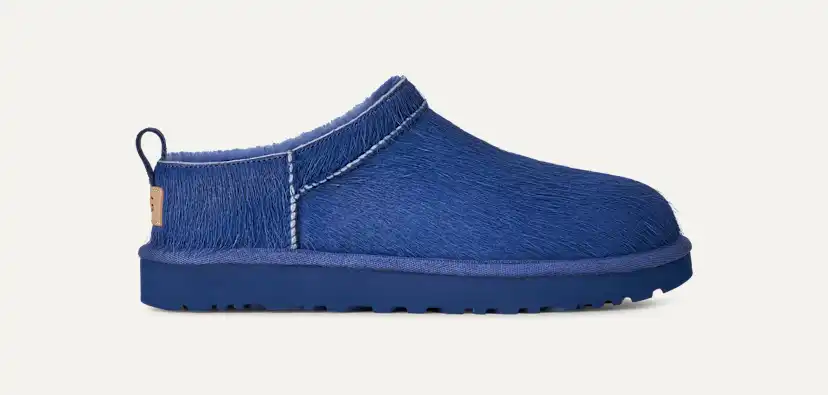 Women's Blue Boots | Women's Boots: Classic, Heeled, & Ankle