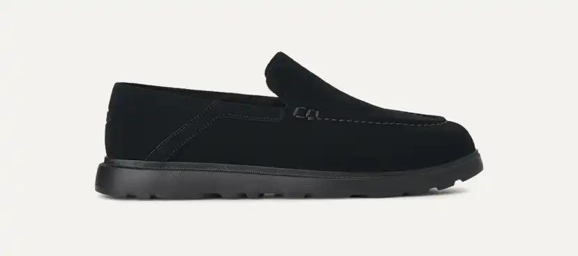 Men's Sneakers, Slip-Ons & Loafers Built for Lasting Style | UGG®