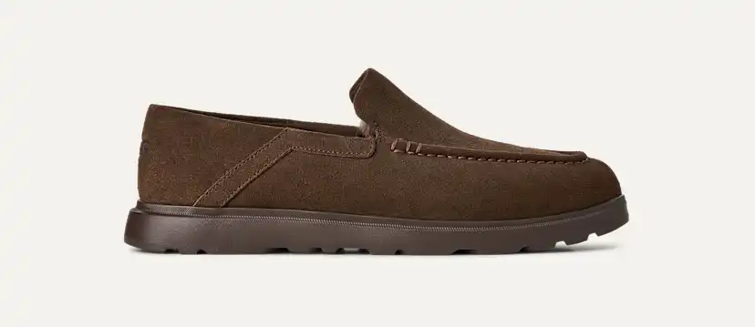 Men's Sneakers, Slip-Ons & Loafers Built for Lasting Style | UGG®