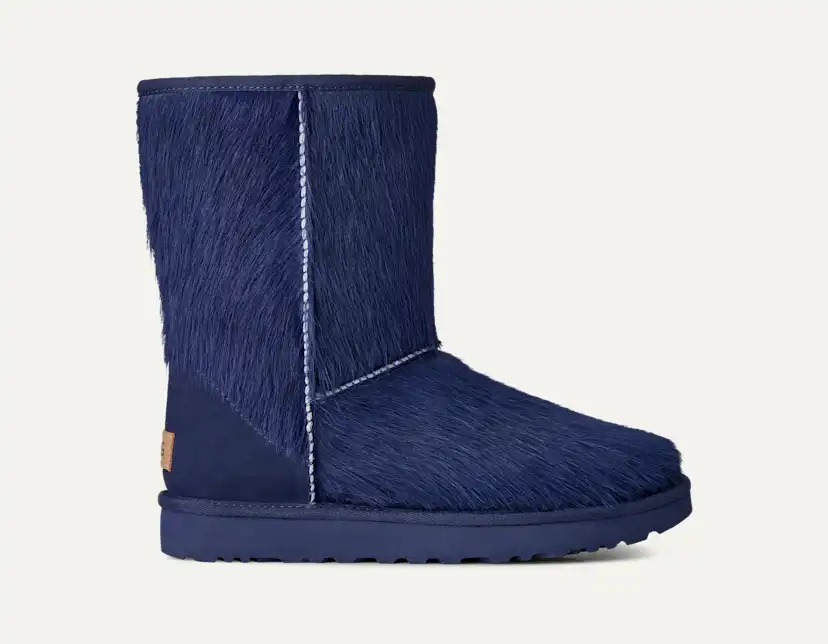 ugg winter dress boots 7 Essential Tips with UGG's Collection In adddition 404 | Page Not Found