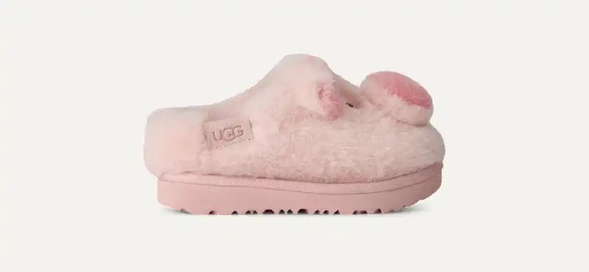 Classic Ears Slip-On