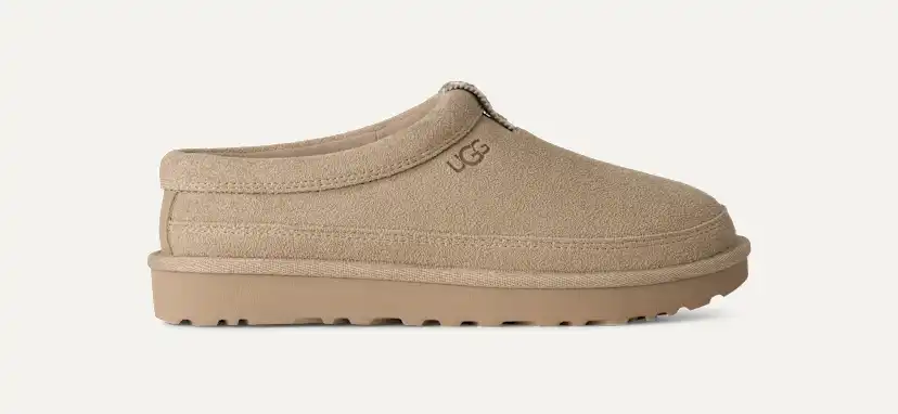 UGG Slippers | Indoor & Outdoor Slippers | UGG®