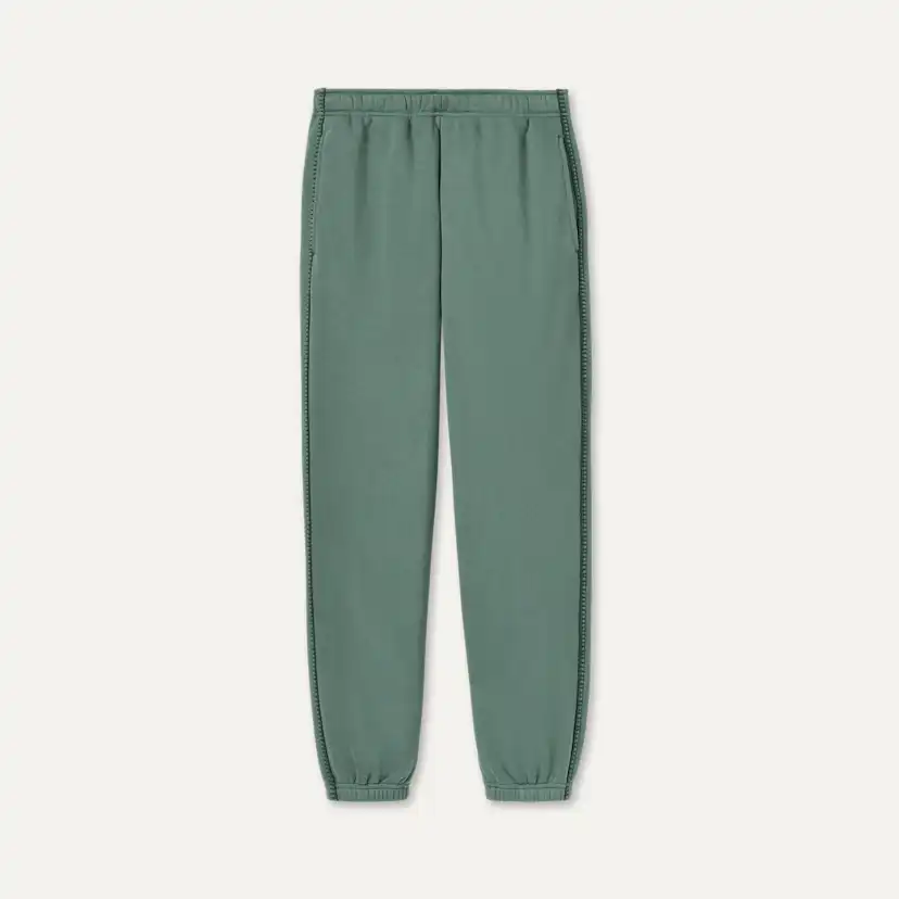 Classic Sweatpant