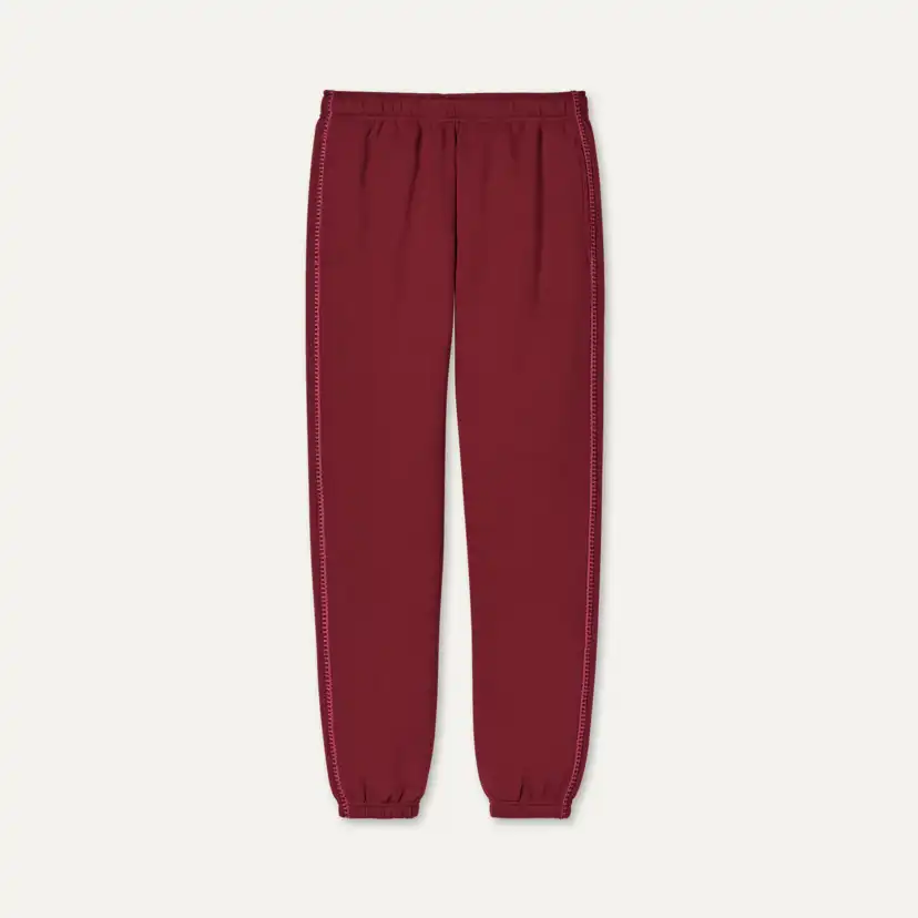 Classic Sweatpant