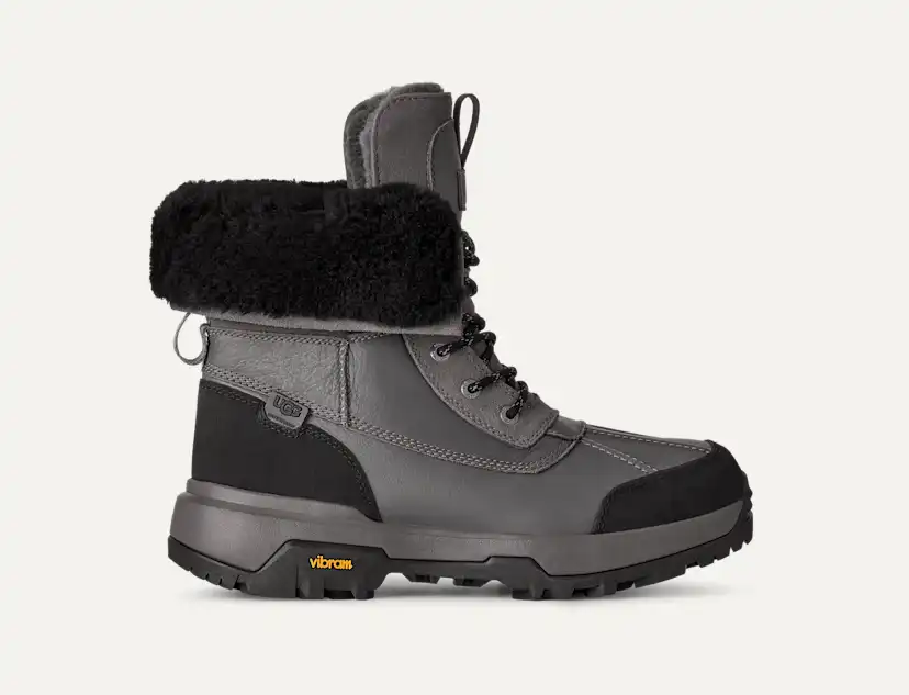 Botte Adirondack XXV
