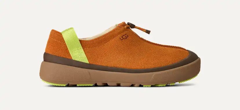 Men's Orange Shoes & Sneakers | Men's Sneakers, Slip-Ons & Loafers