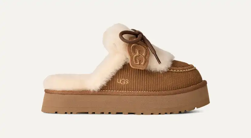 Search for Hickory | UGG®