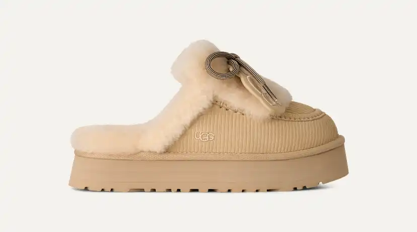 Size 9 UGG Exclusives | Ugg Exclusive - Boots, Slippers, Shoes