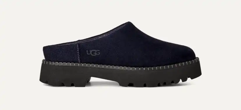 Women's Black Size 12 Shoes & Sneakers | Women's Sneakers & Slip