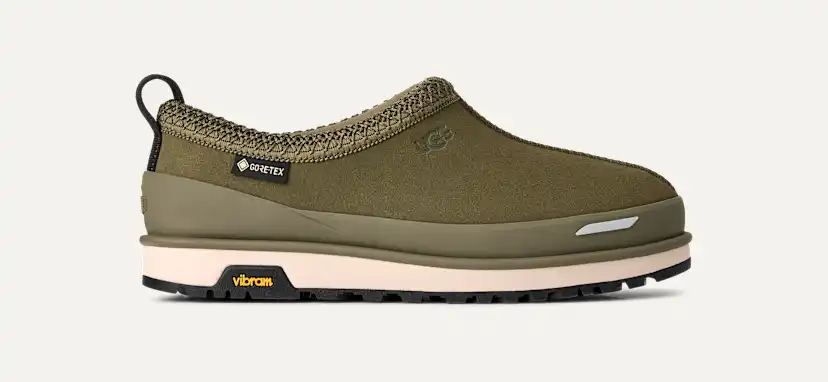 Tasman Guard GTX