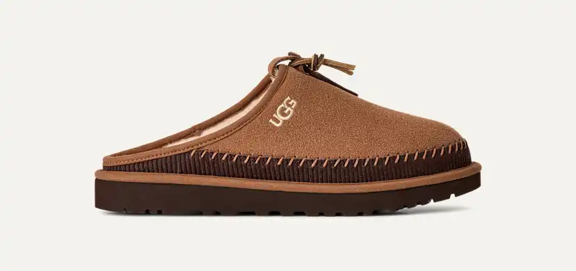 Size 8 UGG Exclusives | Ugg Exclusive - Boots, Slippers, Shoes