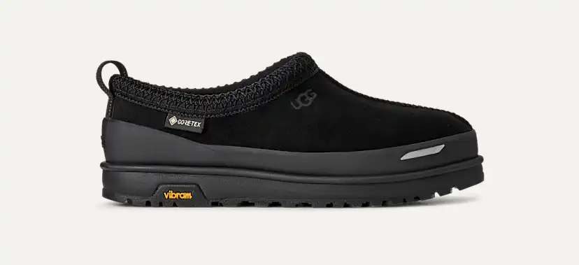 Tasman Guard GTX