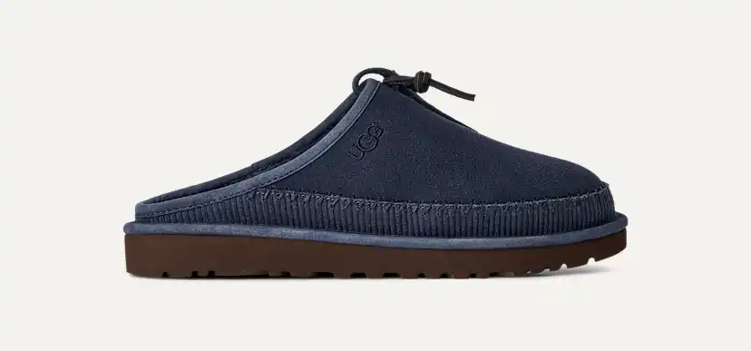 Blue New Arrivals | Browse All UGG® New Arrivals | UGG® Official