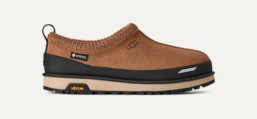 Tasman Guard GTX