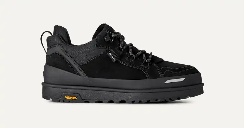 Lowmel Guard GTX