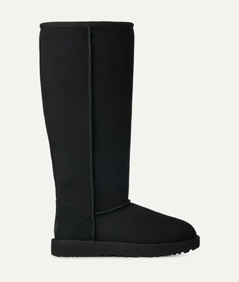 Classic Ultra Tall