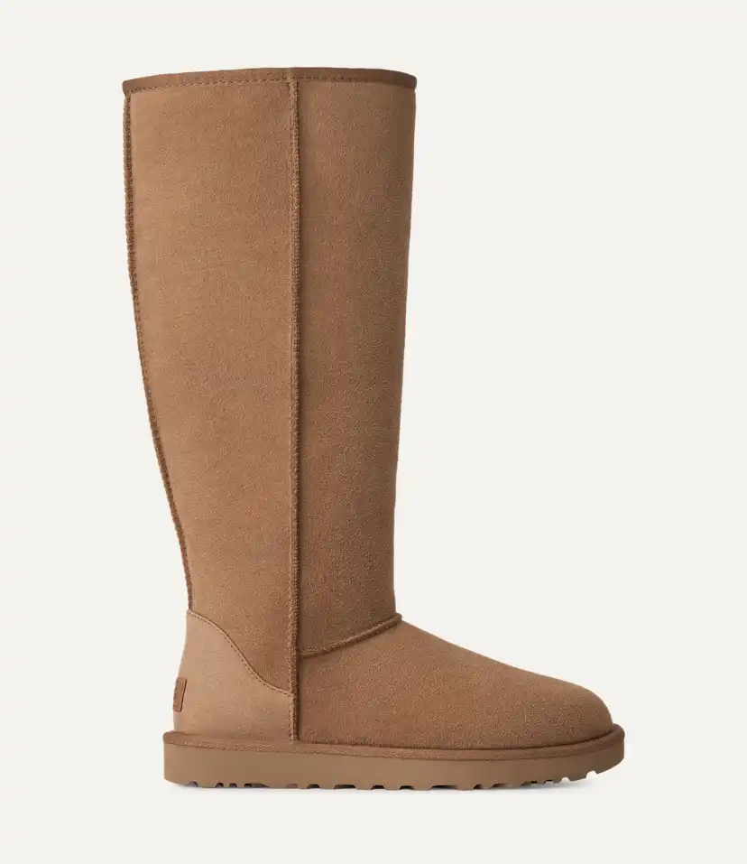 Classic Ultra Tall