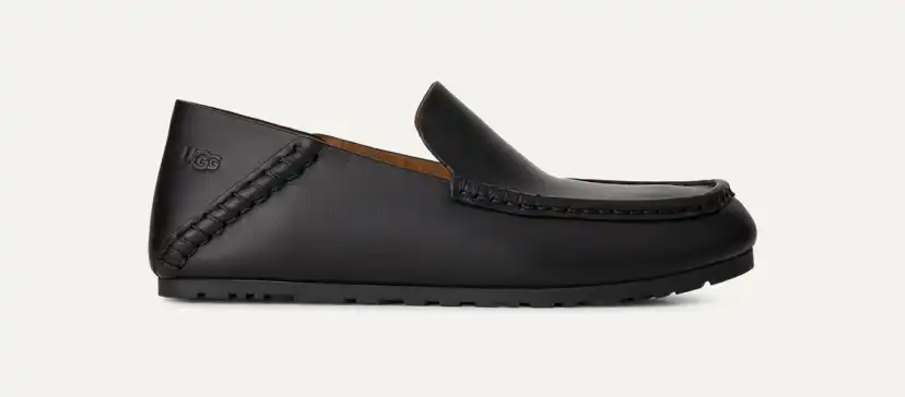 Women's Black Size 8.5 Footwear | Women's Footwear - Buy Now Pay
