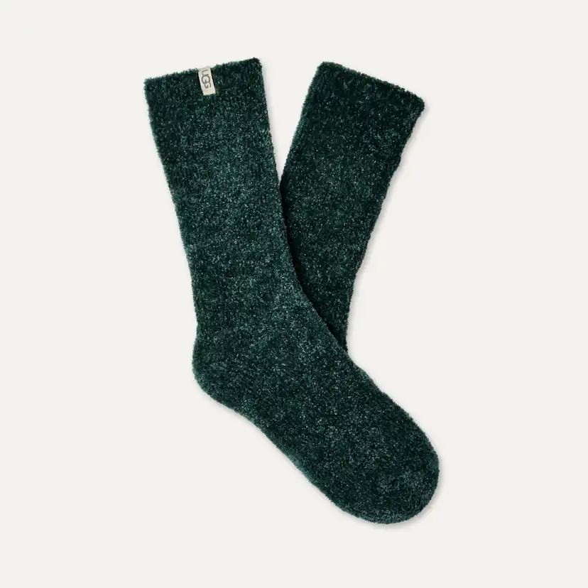Leda Cozy Sock