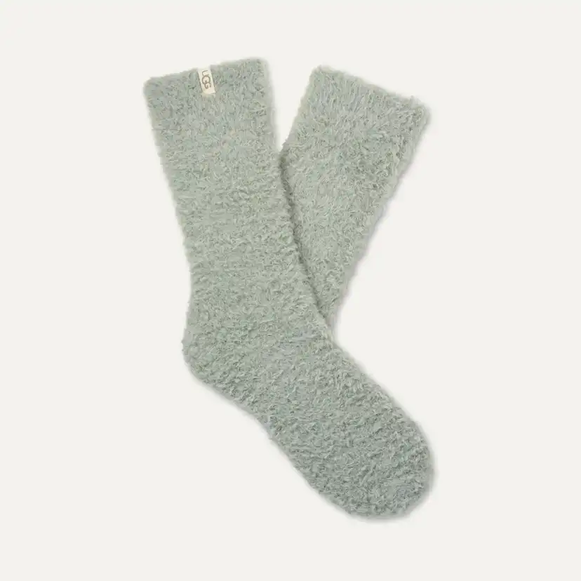 Teddi Cozy Crew