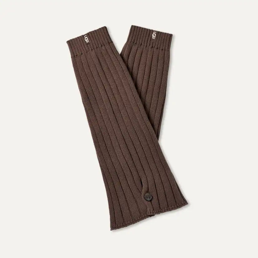 Talullah Legwarmer