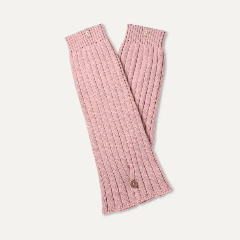 Talullah Legwarmer