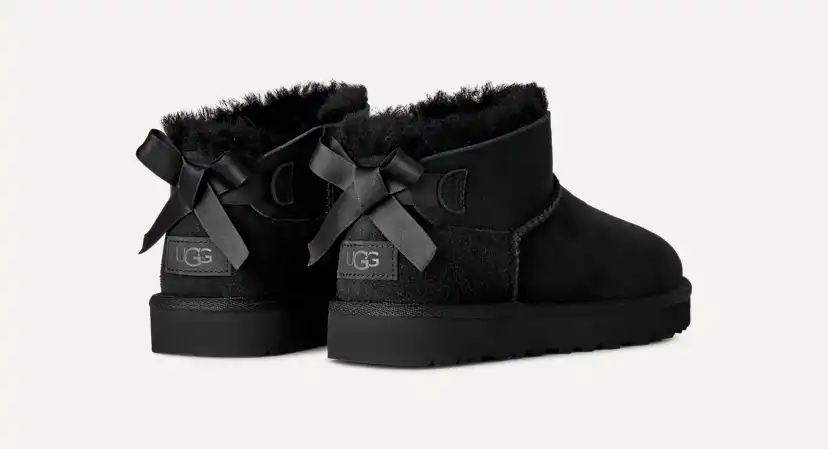 ugg winter dress boots Women's UGG Waterproof these boots are built to take on snow UGG Women's Adirondack Cold Weather