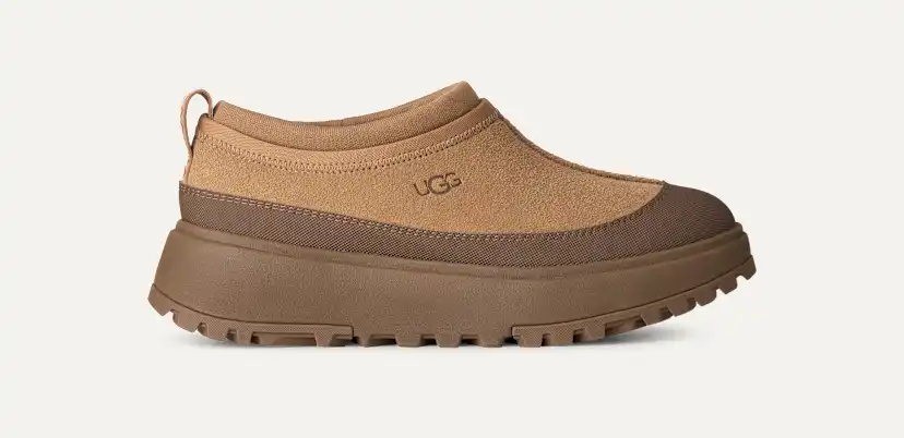 UGG Slip-On Weather Hybrid for Women | UGG®